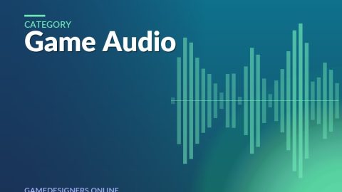 Game Audio