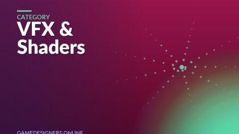 VFX & Shaders